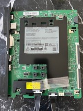 samsung tv parts