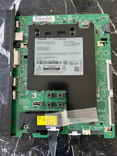 Samsung parts - tv,