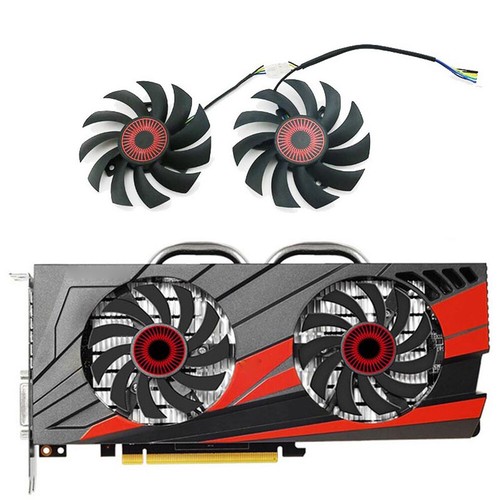 75mm per asus - 75mm, 960