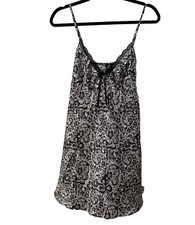 Canotta vintage Apt 9 intima