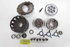 FRIZIONE COMPLETA ORIGINALE BMW S 1000 XR 2017/2019