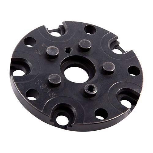 Rcbs station shell plate 27 - rcbs,