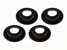 Carburatore Membrana Set 4