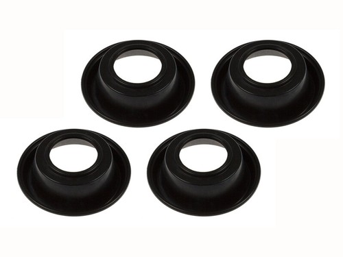 Carburatore membrana set - carburatore, 4