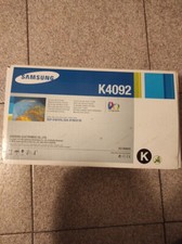 Toner originale Samsung K4092