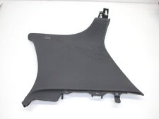 VW Golf 5 GTI rivestimento montante C superiore destro antracite copertura 1K4867296B