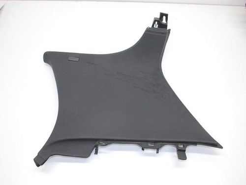Golf gti rivestimento - 5,