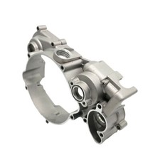 CUSTODIA FRIZIONE INTERNA KTM