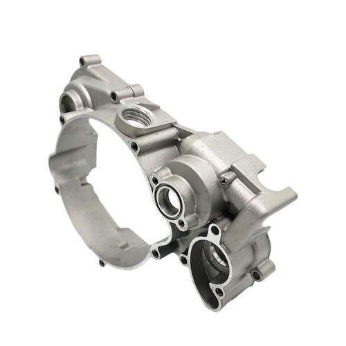 Ktm coperchio frizione - ktm,