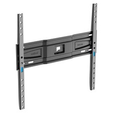 Staffa Meliconi Slimstyle Plus