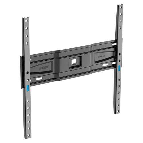 Staffa meliconi slimstyle - staffa,