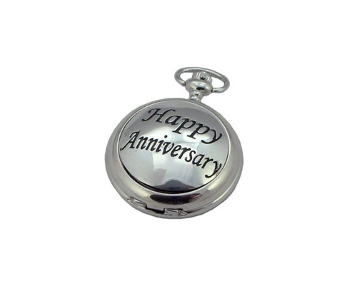 Orologio tasca meccanico - tasca,