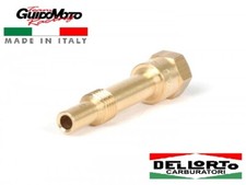 POLVERIZZATORE AU 262