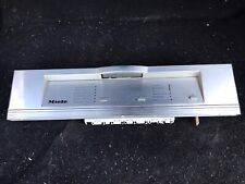 Ricambi per Lavastoviglie Miele G1152 Sci HG03 ELPW500-C 06739733 06743203 Cesto