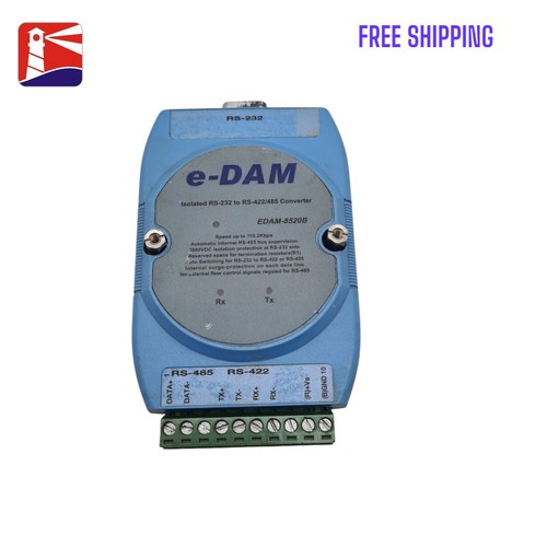 Convertitore rs232 a - convertitore,