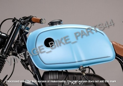 Bmw r100 r90 - bmw,