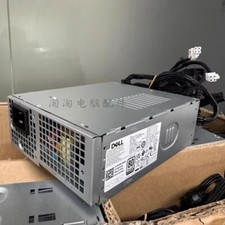 Per Dell Alienware R15 R16