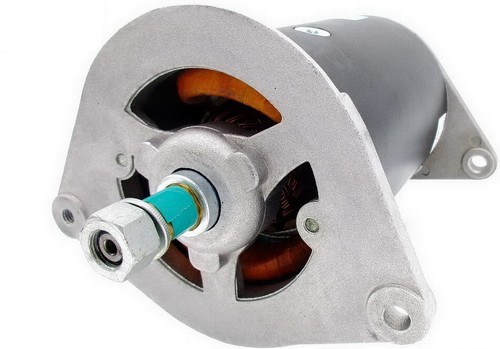 Lichtmaschine dynamo für - lichtmaschine,