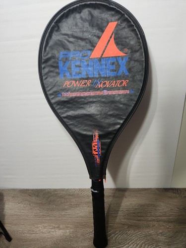 Pro kennex power - pro,