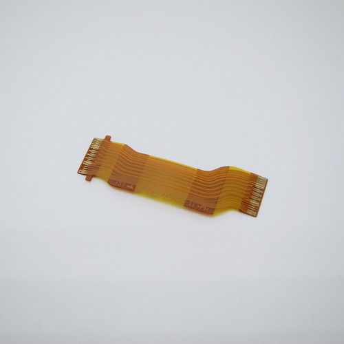 Cavo flessibile mirino a - flessibile, da