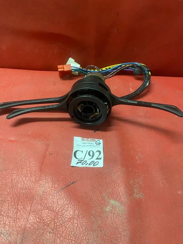 Devio luci fiat 126 - fiat, 126-127