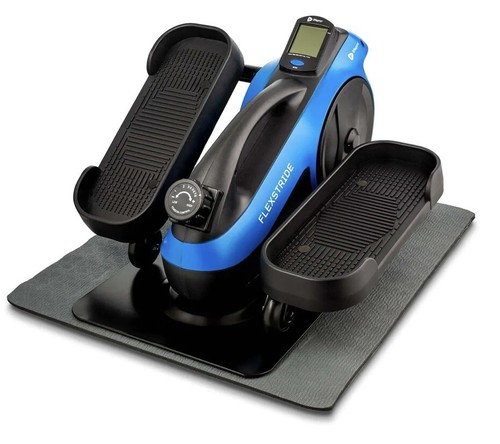 Lifepro fitness flex stride - flex,