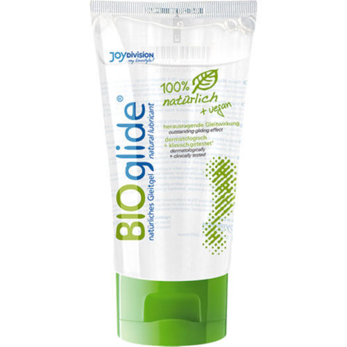Lubrificante intimo base - lubrificante, a