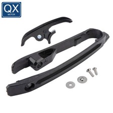 Protezione cursore catena