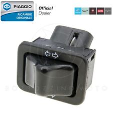 COMMUTATORE PULSANTE FRECCE