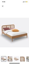 Letto Madara La Redoute