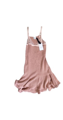 Abito giambattista valli midi - abito,