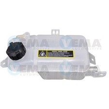 Serbatoio Compensazione