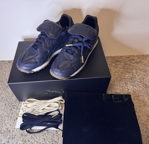 Puma avanti fenty club - l,