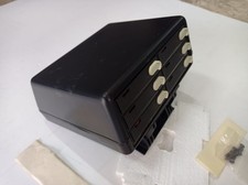 PORTACASSETTE per auto