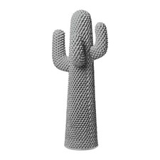 CACTUS BORING G01600 GUFRAM GREY