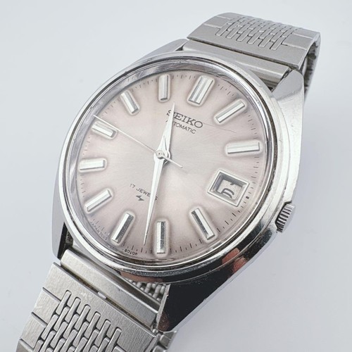 Orologio vintage seiko - orologio,