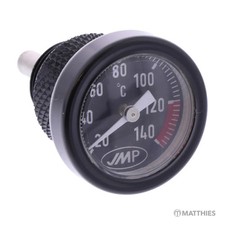 Vite riempimento olio