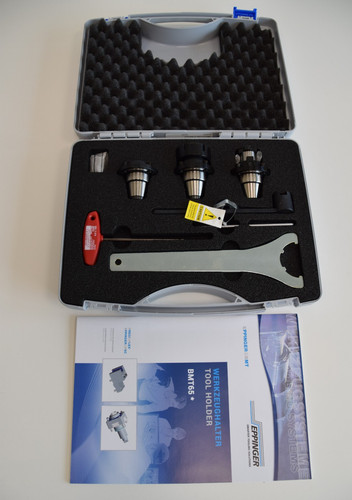 Eppinger preci flex - preci-flex, (er32)