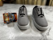 Taglia 4Y - Scarpe da skate