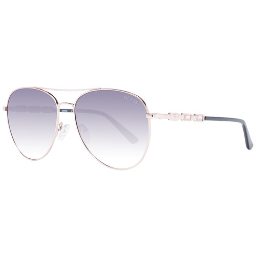 Guess occhiali sole pilot - occhiali, da
