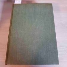 LE ORIGINI E IL DUECENTO VOL