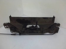 96845423 TRAVERSA ANTERIORE SUPERIORE per CHEVROLET DAEWOO ORLANDO (J309) 1.8