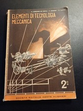 Elementi tecnologia - elementi,