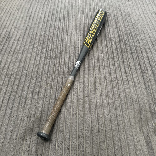 Easton havoc mazza baseball - havoc,