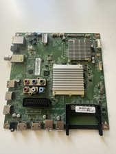 scheda madre motherboard tv PHILIPS55PUT6101/12  715G8132-M01-B00-005T Sped.48h