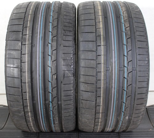 Pneumatici estivi 275 30r20 - estivi, 275/30r20