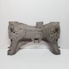 CULLA MOTORE PER RENAULT Captur Serie 544017519R Benzina 900 (13>)