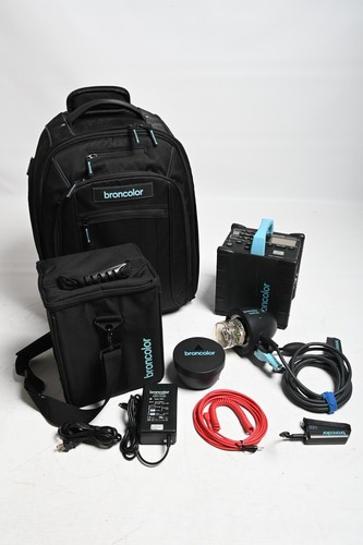 Kit alimentatore batteria