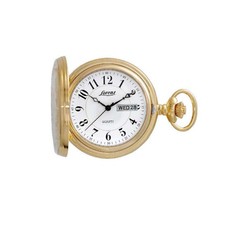 LORENZ TASCA GOLD 030222BB