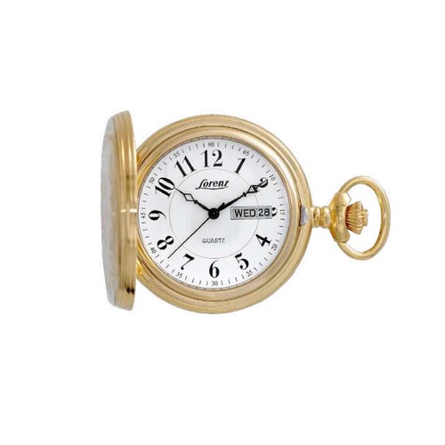 Lorenz tasca gold - lorenz,